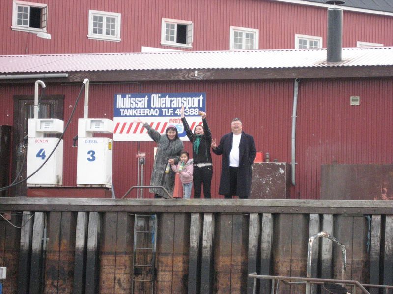 2007-06-21_ilulissat_nationaldag_afsked_020