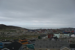 2007-06-21_ilulissat_nationaldag_afsked_001