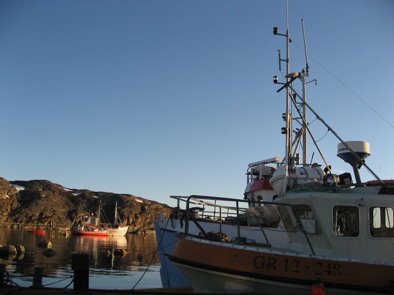 2007-06-22-23_aasiaat-maniitsoq_001