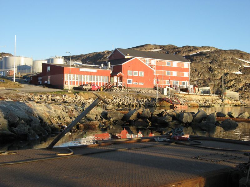 2007-06-22-23_aasiaat-maniitsoq_002