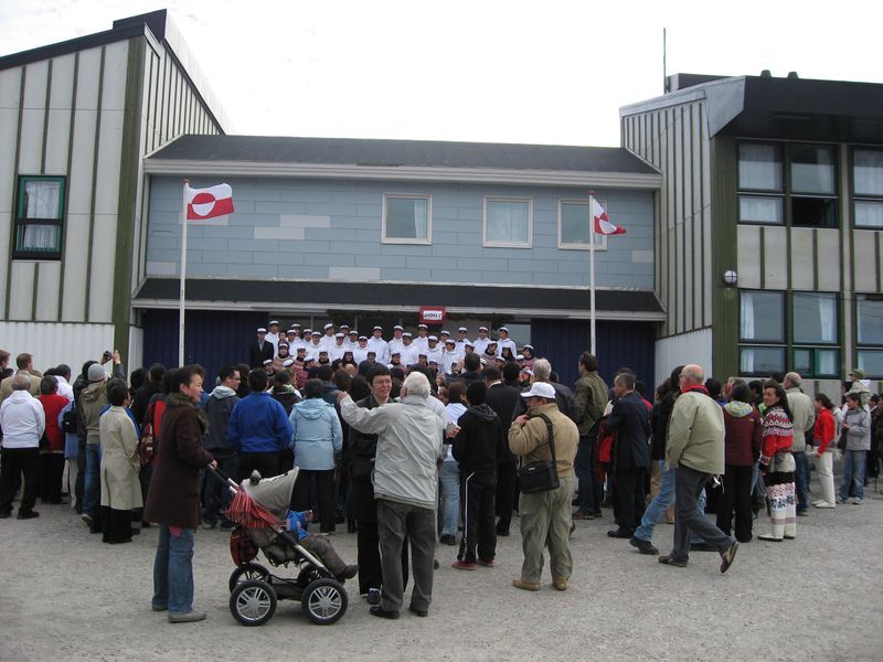 2007-06-22-23_aasiaat-maniitsoq_003