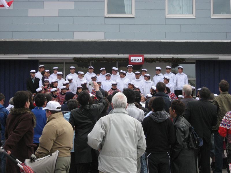 2007-06-22-23_aasiaat-maniitsoq_004