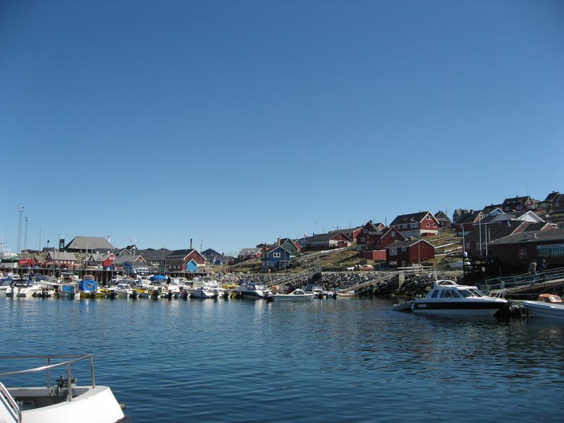 2007-06-22-23_aasiaat-maniitsoq_005