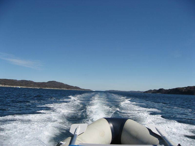 2007-06-22-23_aasiaat-maniitsoq_006