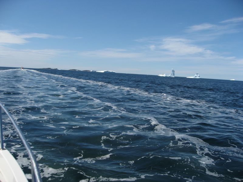 2007-06-22-23_aasiaat-maniitsoq_007