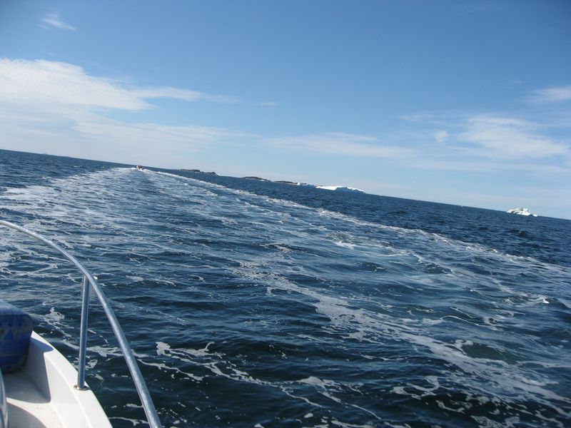 2007-06-22-23_aasiaat-maniitsoq_010