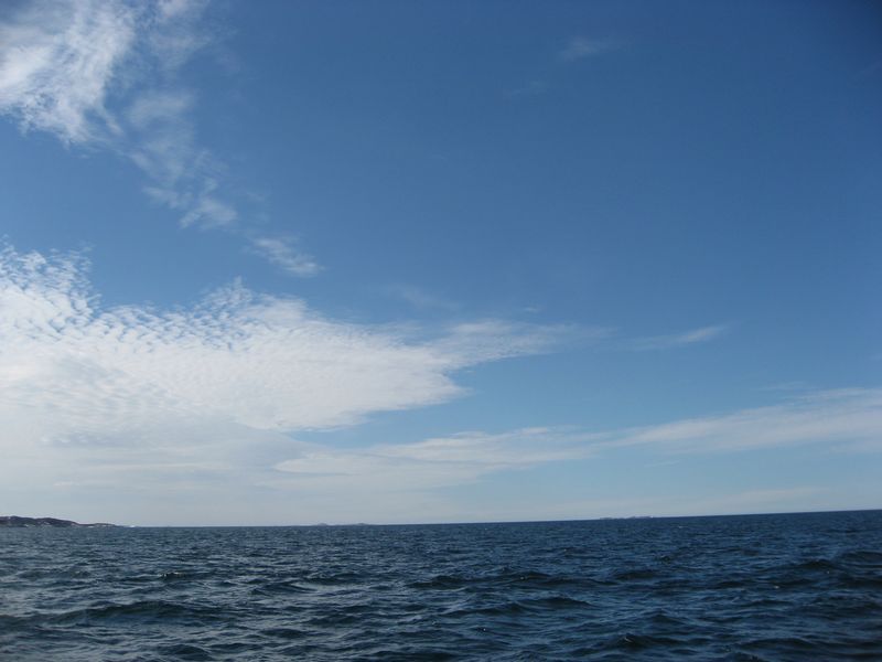 2007-06-22-23_aasiaat-maniitsoq_011