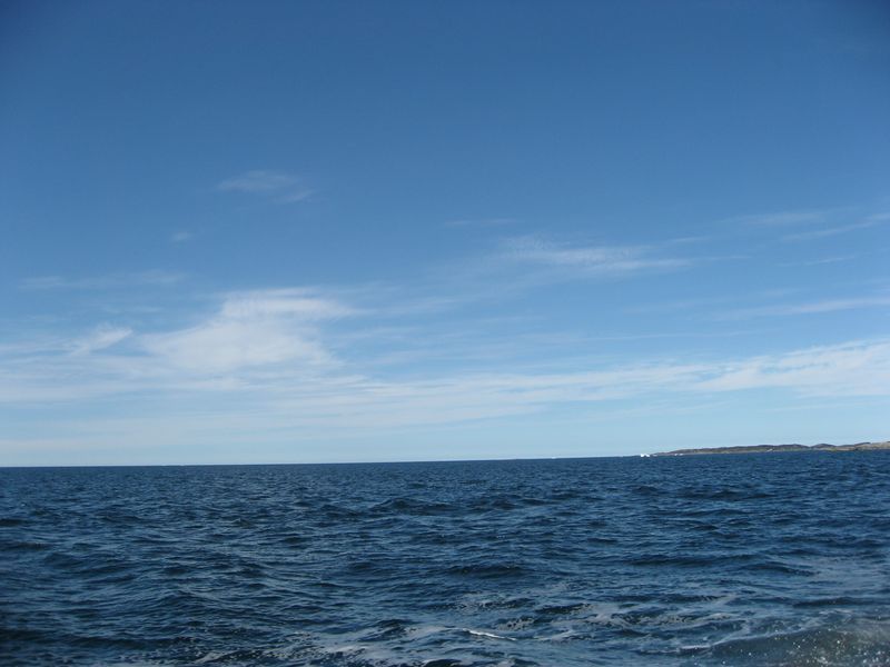 2007-06-22-23_aasiaat-maniitsoq_012