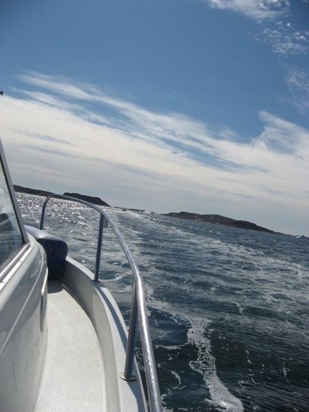 2007-06-22-23_aasiaat-maniitsoq_013
