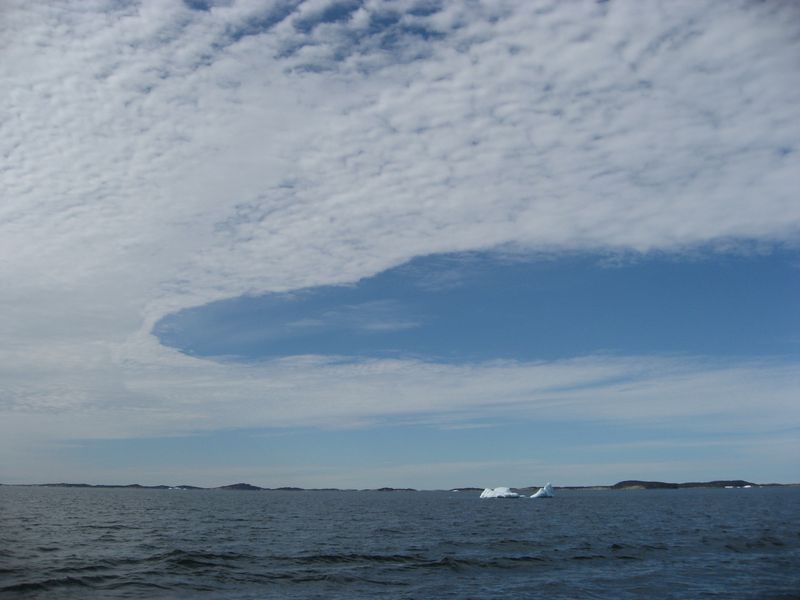 2007-06-22-23_aasiaat-maniitsoq_014