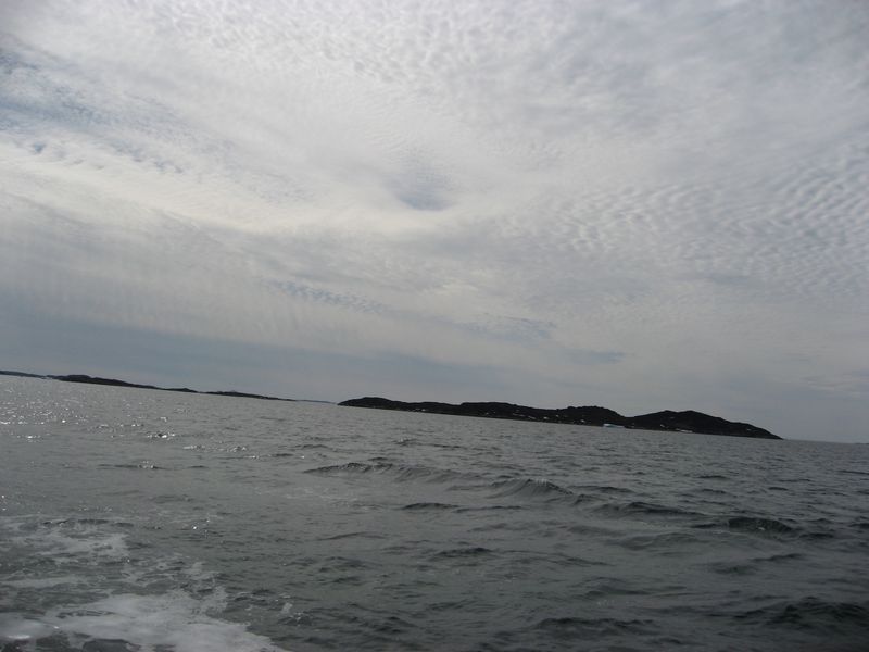2007-06-22-23_aasiaat-maniitsoq_015