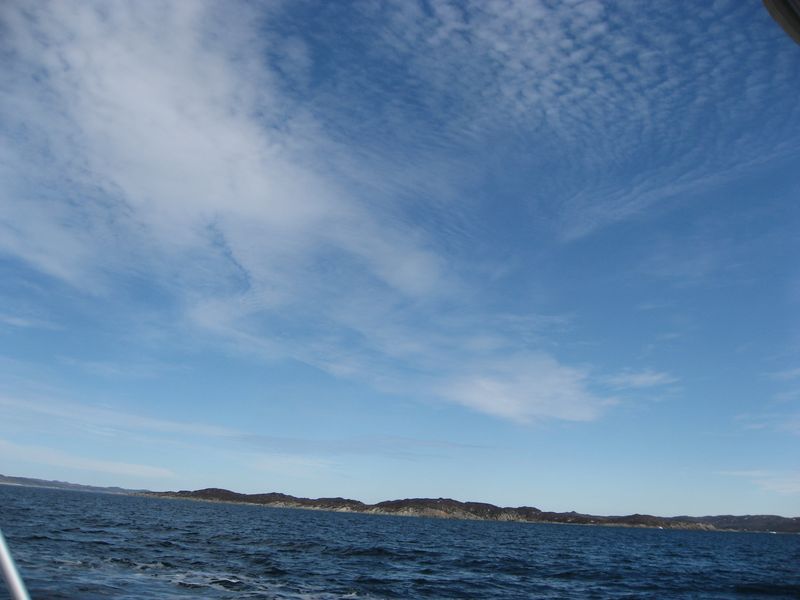 2007-06-22-23_aasiaat-maniitsoq_016