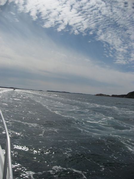 2007-06-22-23_aasiaat-maniitsoq_017