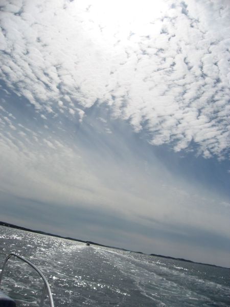 2007-06-22-23_aasiaat-maniitsoq_018
