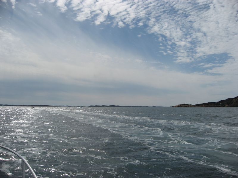 2007-06-22-23_aasiaat-maniitsoq_019