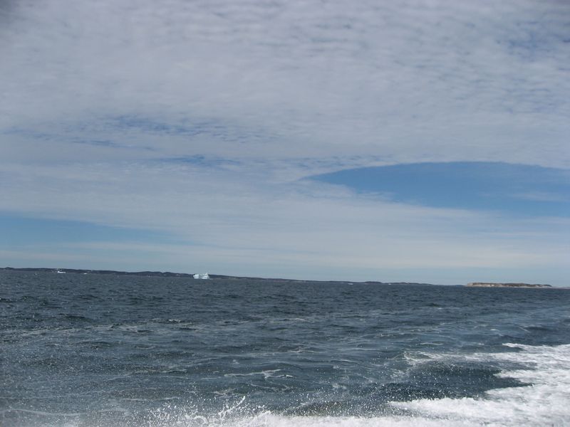 2007-06-22-23_aasiaat-maniitsoq_020