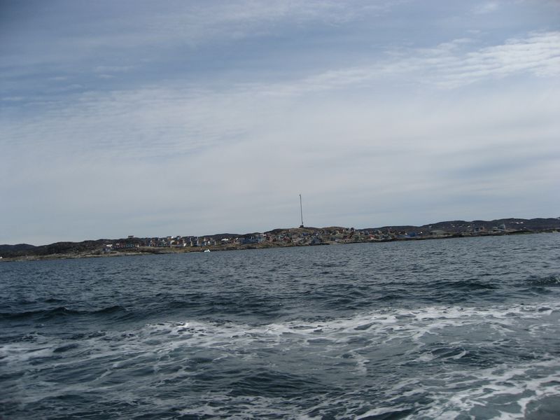 2007-06-22-23_aasiaat-maniitsoq_021