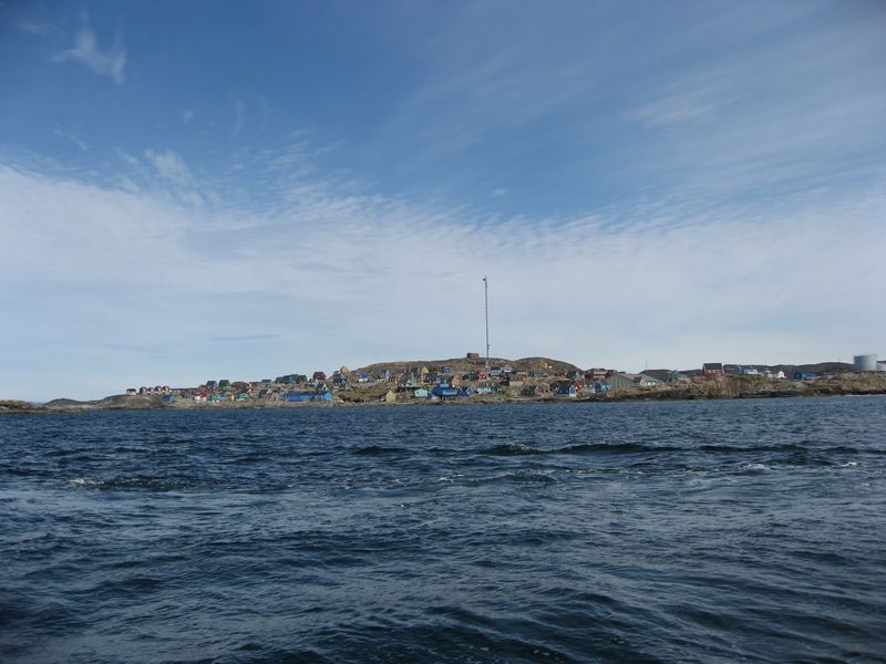 2007-06-22-23_aasiaat-maniitsoq_022