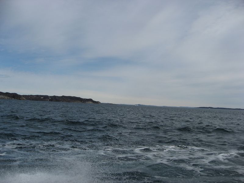 2007-06-22-23_aasiaat-maniitsoq_023