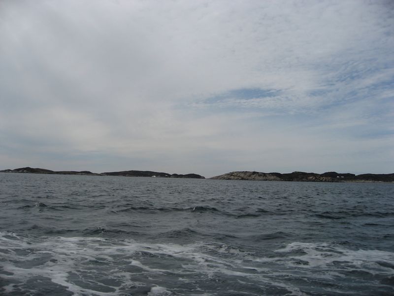 2007-06-22-23_aasiaat-maniitsoq_024