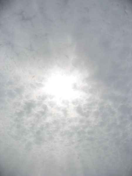 2007-06-22-23_aasiaat-maniitsoq_025