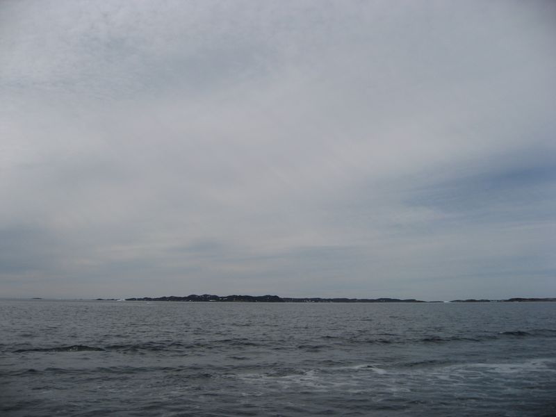 2007-06-22-23_aasiaat-maniitsoq_026