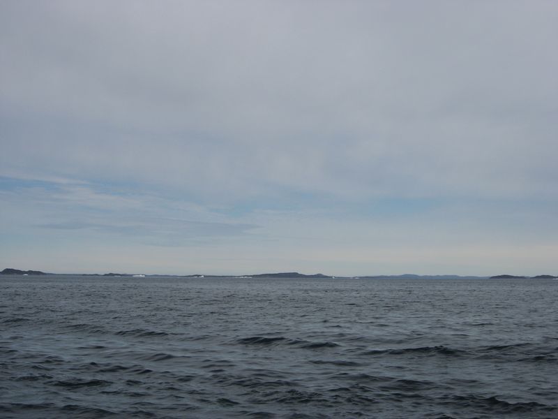 2007-06-22-23_aasiaat-maniitsoq_027