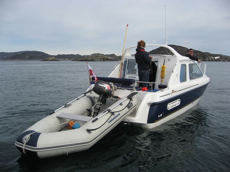 2007-06-22-23_aasiaat-maniitsoq_028