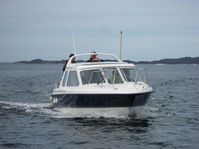2007-06-22-23_aasiaat-maniitsoq_029