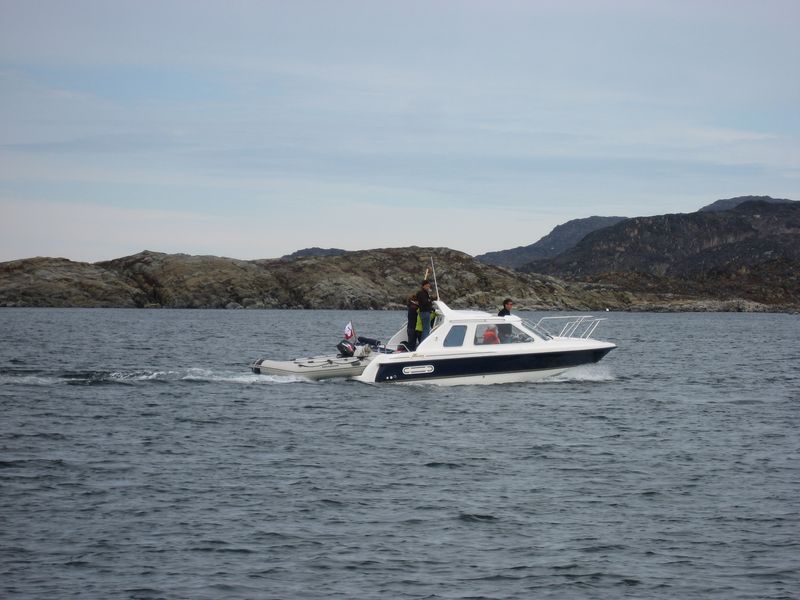2007-06-22-23_aasiaat-maniitsoq_037
