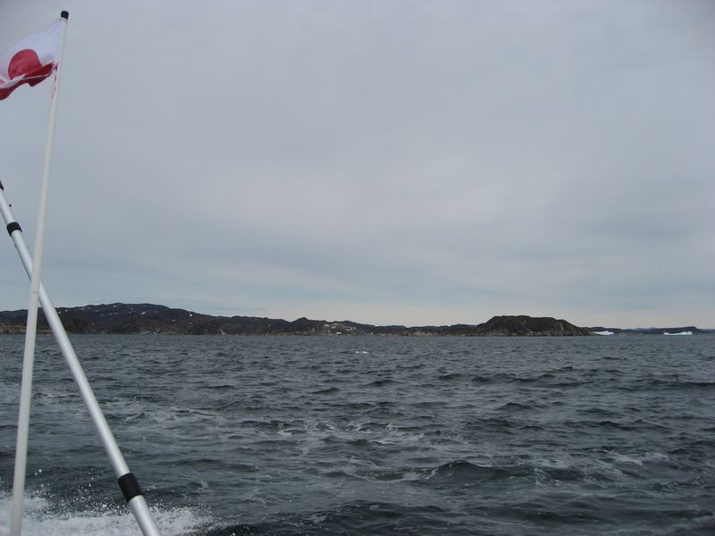 2007-06-22-23_aasiaat-maniitsoq_042