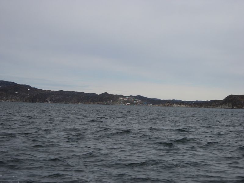 2007-06-22-23_aasiaat-maniitsoq_043