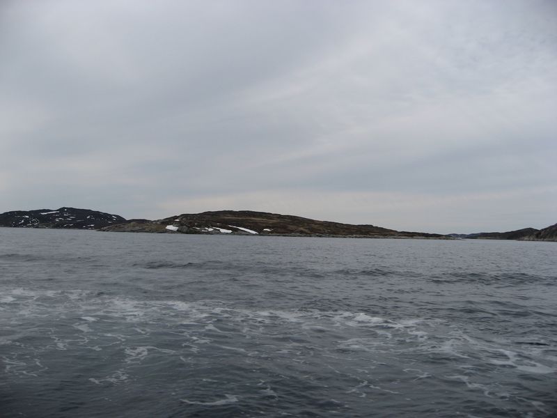 2007-06-22-23_aasiaat-maniitsoq_044