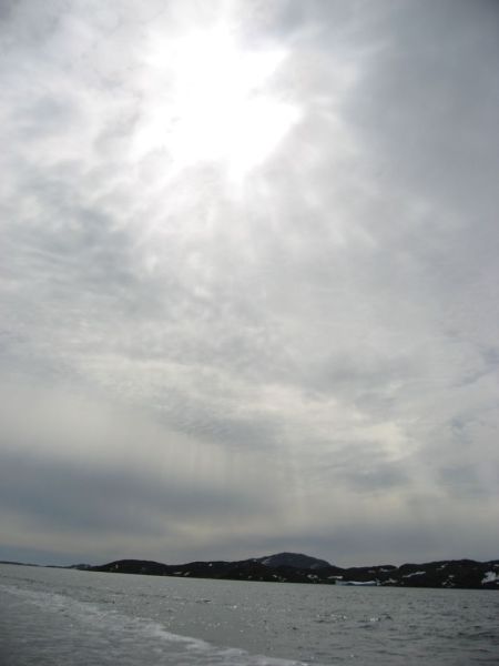 2007-06-22-23_aasiaat-maniitsoq_047