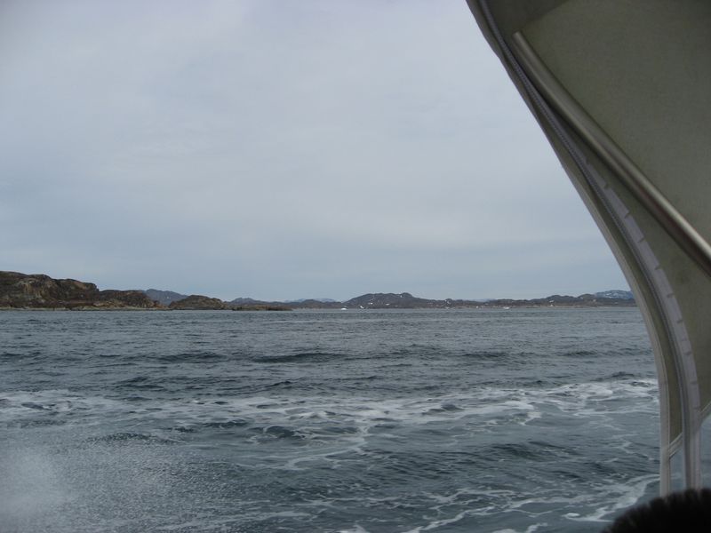 2007-06-22-23_aasiaat-maniitsoq_048