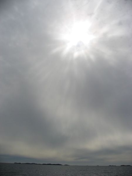 2007-06-22-23_aasiaat-maniitsoq_049