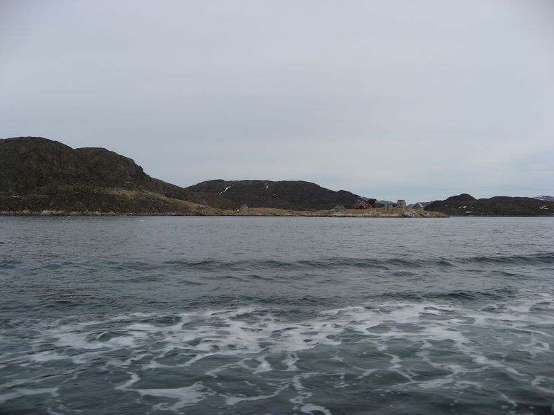 2007-06-22-23_aasiaat-maniitsoq_050