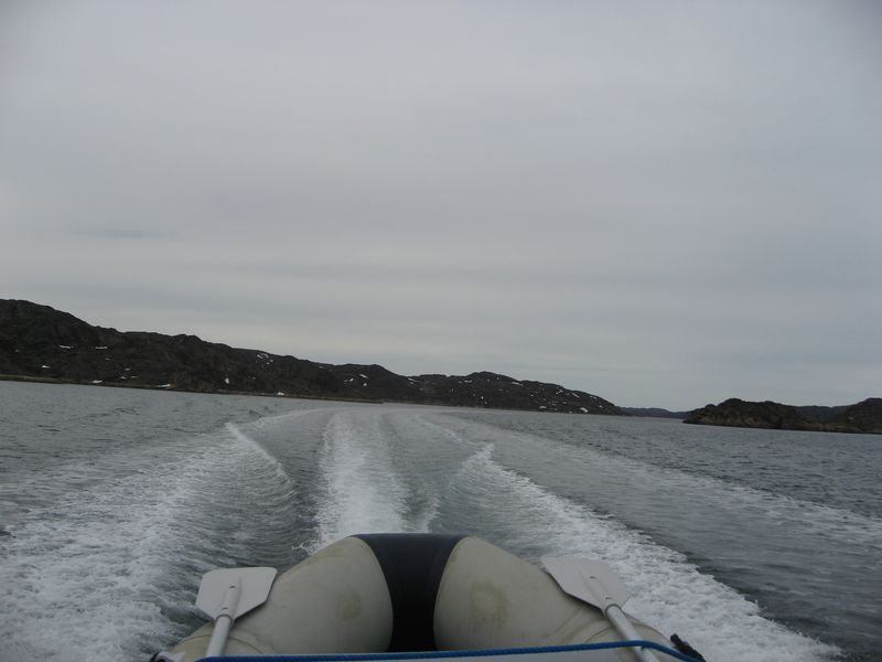 2007-06-22-23_aasiaat-maniitsoq_051