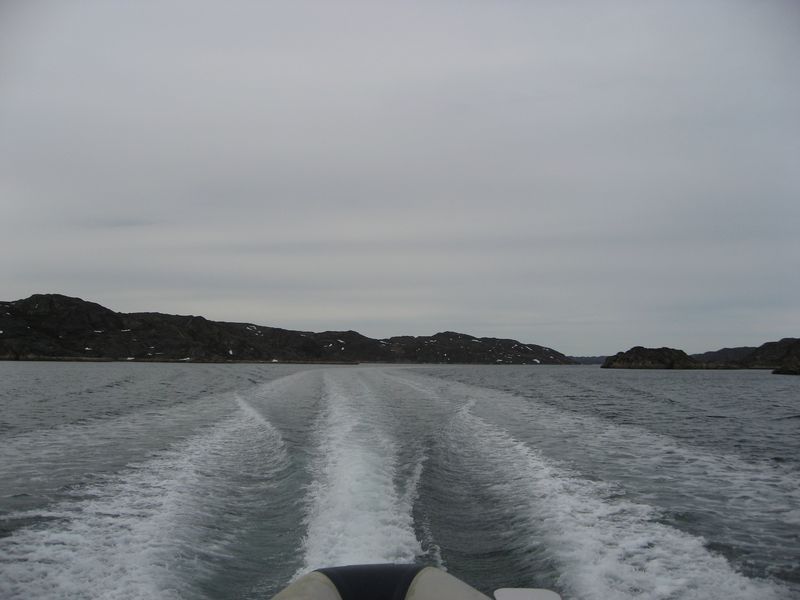 2007-06-22-23_aasiaat-maniitsoq_052