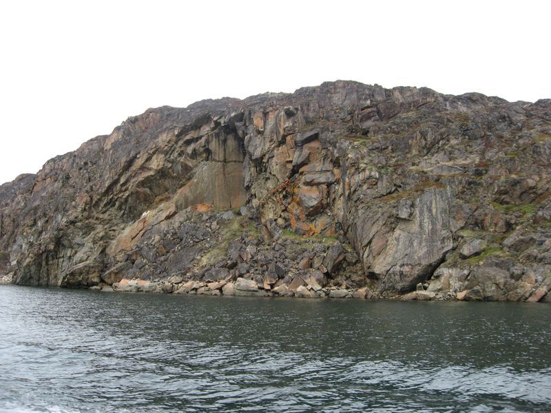 2007-06-22-23_aasiaat-maniitsoq_053