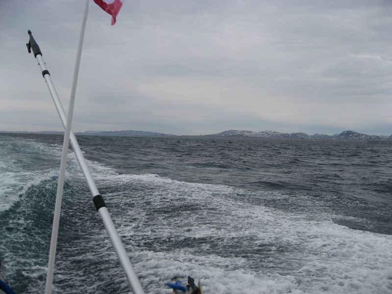 2007-06-22-23_aasiaat-maniitsoq_054