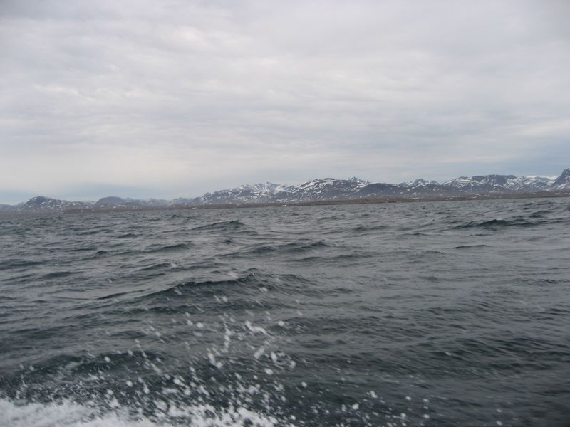 2007-06-22-23_aasiaat-maniitsoq_055