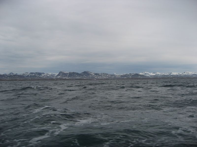 2007-06-22-23_aasiaat-maniitsoq_056