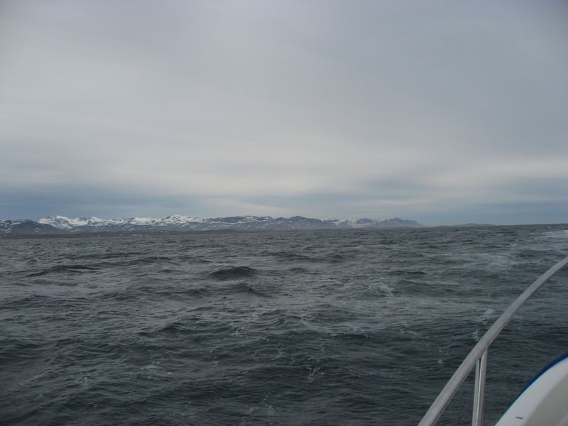 2007-06-22-23_aasiaat-maniitsoq_057