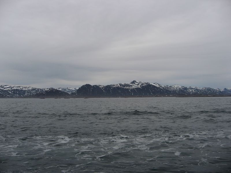 2007-06-22-23_aasiaat-maniitsoq_059