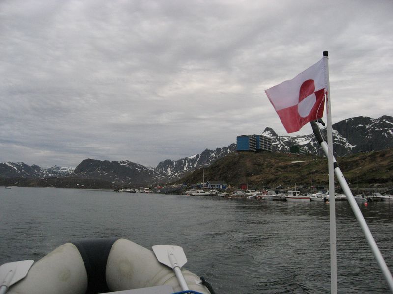 2007-06-22-23_aasiaat-maniitsoq_061