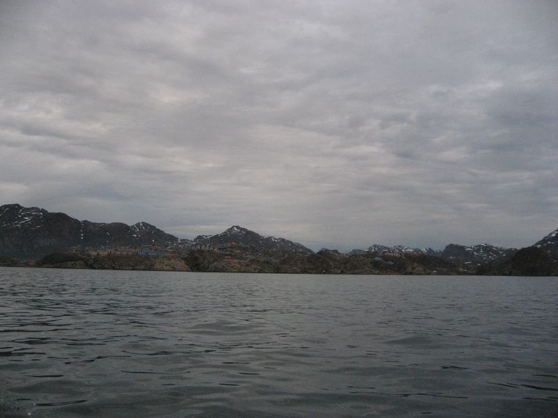 2007-06-22-23_aasiaat-maniitsoq_062