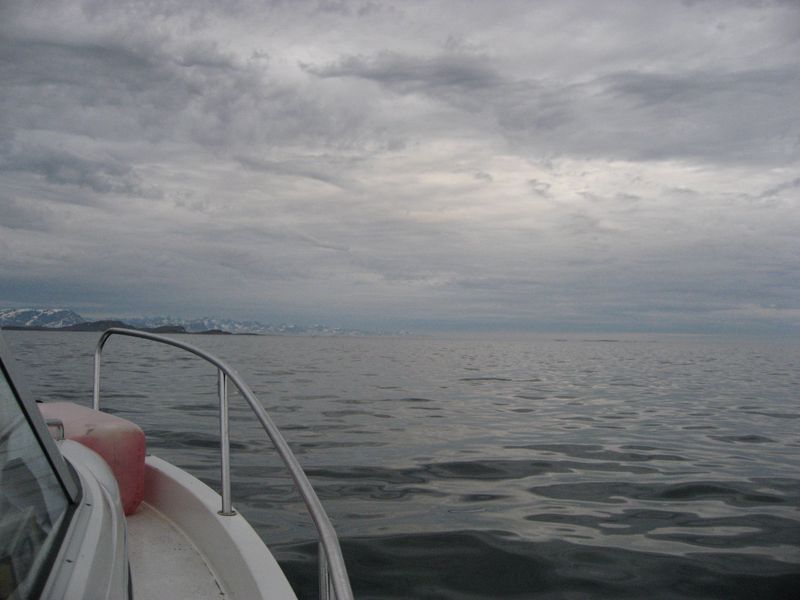 2007-06-22-23_aasiaat-maniitsoq_063