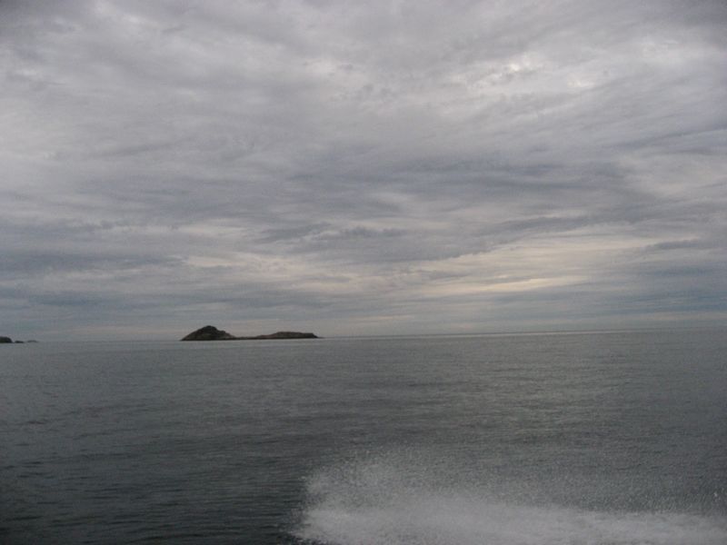 2007-06-22-23_aasiaat-maniitsoq_064