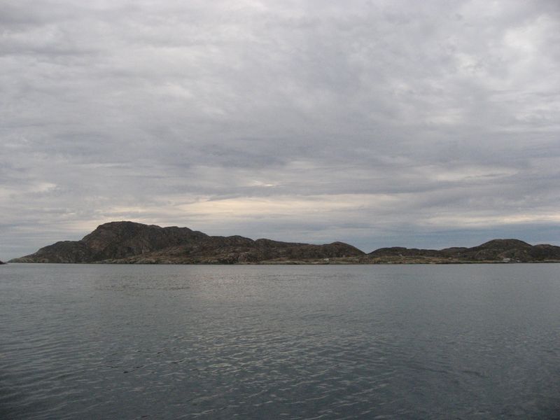 2007-06-22-23_aasiaat-maniitsoq_065